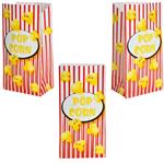 DR97424 Popcorn Paper Bag